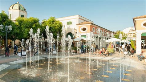 marcianuse la reggia gucci tel|La Reggia Designer Outlet .